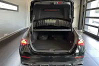 Mercedes-Benz E 300 din 2024 cu 21.794 km - oferta MER121785 - foto 7