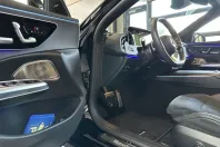 Mercedes-Benz E 300 din 2024 cu 21.794 km - oferta MER121785 - foto 9