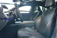 Mercedes-Benz E 300 din 2024 cu 21.794 km - oferta MER121785 - foto 10