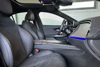 Mercedes-Benz E 300 din 2024 cu 21.794 km - oferta MER121785 - foto 12