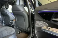 Mercedes-Benz E 300 din 2024 cu 21.794 km - oferta MER121785 - foto 13