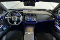 Mercedes-Benz E 300 din 2024 cu 21.794 km - oferta MER121785 - foto 18