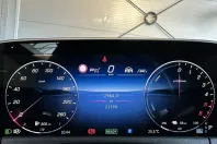 Mercedes-Benz E 300 din 2024 cu 21.794 km - oferta MER121785 - foto 20