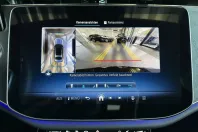 Mercedes-Benz E 300 din 2024 cu 21.794 km - oferta MER121785 - foto 22