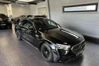 Mercedes-Benz E 300 din 2024 cu 21.794 km - oferta MER121785 - foto 23