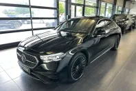 Mercedes-Benz E 300 din 2024 cu 21.794 km - oferta MER121785 - foto 24