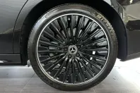 Mercedes-Benz E 300 din 2024 cu 21.794 km - oferta MER121785 - foto 26