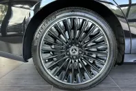 Mercedes-Benz E 300 din 2024 cu 21.794 km - oferta MER121785 - foto 28