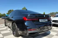 BMW 730 din 2022 cu 45.000 km - oferta BMW121787 - foto 5