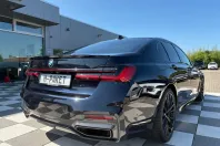 BMW 730 din 2022 cu 45.000 km - oferta BMW121787 - foto 7