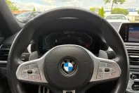 BMW 730 din 2022 cu 45.000 km - oferta BMW121787 - foto 13