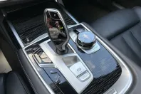 BMW 730 din 2022 cu 45.000 km - oferta BMW121787 - foto 16