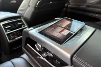 BMW 730 din 2022 cu 45.000 km - oferta BMW121787 - foto 19