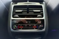 BMW 730 din 2022 cu 45.000 km - oferta BMW121787 - foto 20