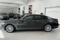 BMW 740 din 2022 cu 90.106 km - oferta BMW121789 - foto 3