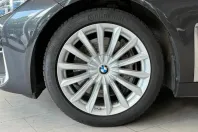 BMW 740 din 2022 cu 90.106 km - oferta BMW121789 - foto 9