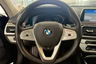 BMW 740 din 2022 cu 90.106 km - oferta BMW121789 - foto 12