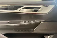 BMW 740 din 2022 cu 90.106 km - oferta BMW121789 - foto 14