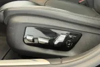 BMW 740 din 2022 cu 90.106 km - oferta BMW121789 - foto 15