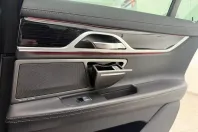 BMW 740 din 2022 cu 90.106 km - oferta BMW121789 - foto 16