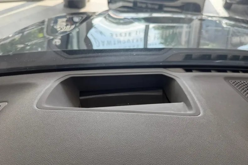 BMW 740 din 2022 cu 90.106 km - oferta BMW121789 - foto 17