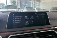 BMW 740 din 2022 cu 90.106 km - oferta BMW121789 - foto 19