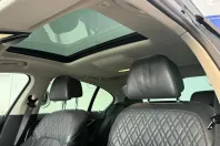 BMW 740 din 2022 cu 90.106 km - oferta BMW121789 - foto 23