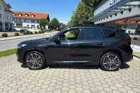 BMW X1 din 2024 cu 30.000 km - oferta BMW121791 - foto 2