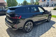 BMW X1 din 2024 cu 30.000 km - oferta BMW121791 - foto 4