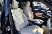 BMW X1 din 2024 cu 30.000 km - oferta BMW121791 - foto 15