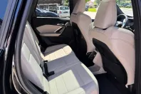 BMW X1 din 2024 cu 30.000 km - oferta BMW121791 - foto 16