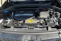 BMW X1 din 2024 cu 30.000 km - oferta BMW121791 - foto 20