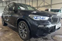 BMW X5 din 2021 cu 90.000 km - oferta BMW121792 - foto 5