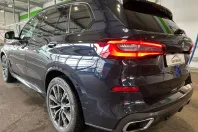 BMW X5 din 2021 cu 90.000 km - oferta BMW121792 - foto 7