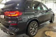 BMW X5 din 2021 cu 90.000 km - oferta BMW121792 - foto 8