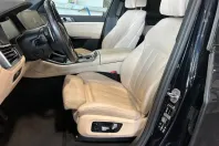 BMW X5 din 2021 cu 90.000 km - oferta BMW121792 - foto 9