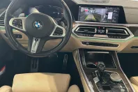 BMW X5 din 2021 cu 90.000 km - oferta BMW121792 - foto 10