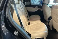 BMW X5 din 2021 cu 90.000 km - oferta BMW121792 - foto 11