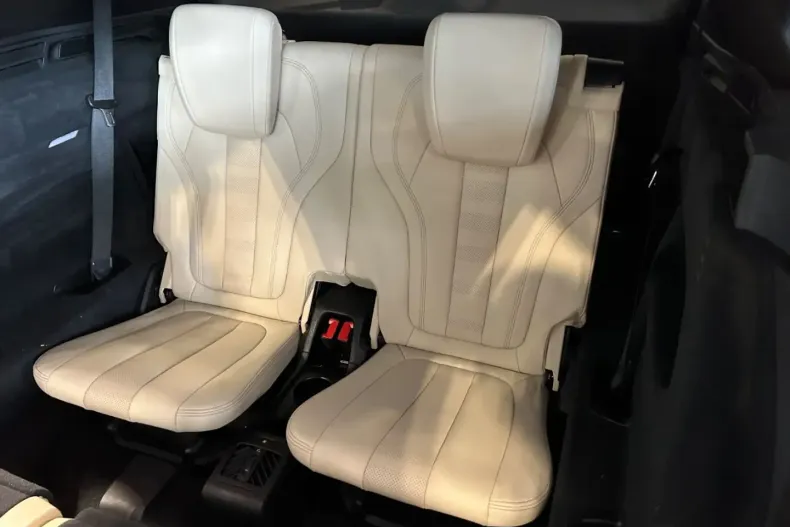 BMW X5 din 2021 cu 90.000 km - oferta BMW121792 - foto 12