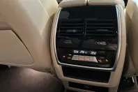 BMW X5 din 2021 cu 90.000 km - oferta BMW121792 - foto 13