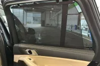 BMW X5 din 2021 cu 90.000 km - oferta BMW121792 - foto 14