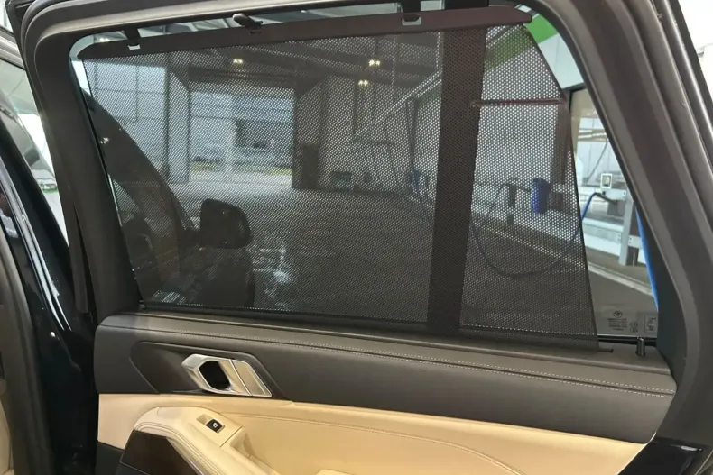 BMW X5 din 2021 cu 90.000 km - oferta BMW121792 - foto 14