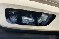 BMW X5 din 2021 cu 90.000 km - oferta BMW121792 - foto 15