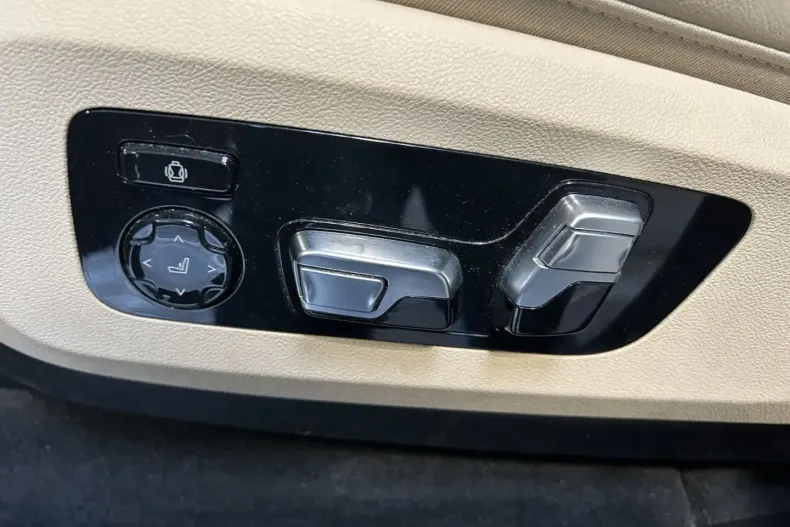 BMW X5 din 2021 cu 90.000 km - oferta BMW121792 - foto 15