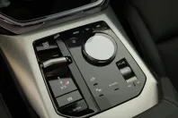 BMW X3 din 2024 cu 9.850 km - oferta BMW121793 - foto 2