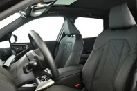 BMW X3 din 2024 cu 9.850 km - oferta BMW121793 - foto 4