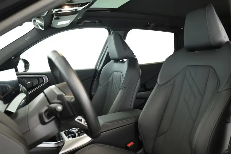 BMW X3 din 2024 cu 9.850 km - oferta BMW121793 - foto 4