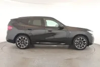 BMW X3 din 2024 cu 9.850 km - oferta BMW121793 - foto 6