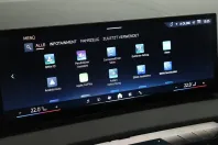 BMW X3 din 2024 cu 9.850 km - oferta BMW121793 - foto 9