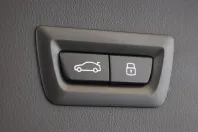 BMW X3 din 2024 cu 9.850 km - oferta BMW121793 - foto 11